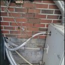 기산경로당 이미지