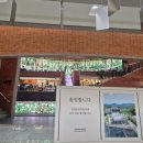 이상국의 힐링콘서트5 | 나홀로 힐링 춘천여행 / 토크콘서트, '춘천 봄 스테이' 추천, 오필승닭발 혼술, 공지천, 국립춘천박물관