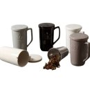 엠제이상사 이미지