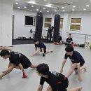 동양킥복싱MMA 이미지