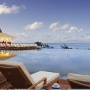 핑크메드 이미지