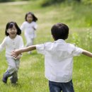 마음소리 아동발달 센터 이미지