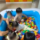 해피트리어린이집 이미지