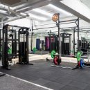 달리짐(DALLI GYM) 이미지