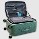 황금손PC | 🧳 해외는 물론 국내 여행까지! 24인치 캐리어가 실패 없는 '만능 황금 사이즈'인 이유