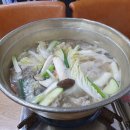 사가정식당 이미지