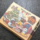 호두당 | 대구 디저트 호두과자 싫어하는 사람도 반해버린 호두당 앙버터 후기