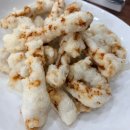 수타황제짬뽕 | 하이보 벽제점 고기 가득 불향 짬뽕과 쫄깃한 탕수육이 일품! 고양시 맛집 추천, 돌판짜장, 황제짬뽕