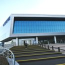 그날카라반 이미지