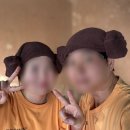 당진황토참숯 이미지