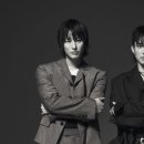 루시N헤어 이미지