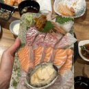 서울 스시 사시미 맛집 무조건 건대 호야초밥