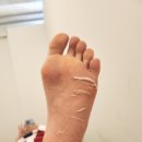 [대전발각질제거] 찐 만족스러운 후기 ‘메이크업닻별’