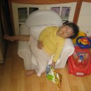 천하태평 이미지