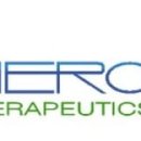 헤런((Heron) | 헤런 테라퓨틱스(HRTX) 상승한 이유 Heron Therapeutics, Inc (23.04.04)