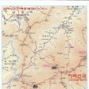 (주)단디온 이미지
