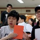 성은학교 이미지