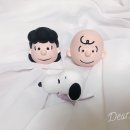 디얼유 이미지