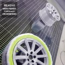 여명자동차공업사 이미지