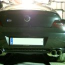 스피드 온 이미지