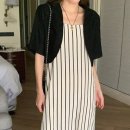 한양세탁 이미지