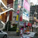 비엘클리피부과의원