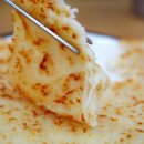 불영사식당 이미지