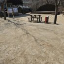 구룡자동차야영장 이미지