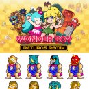 캐슬플레이 이미지