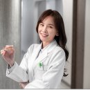 튼튼아이치과의원 이미지