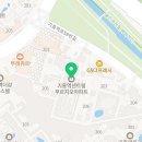 성모태평양약국 이미지