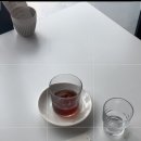 올이즈웰 이미지