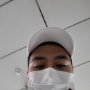 뉴에덴안경 이미지