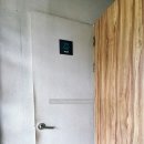 수크린골프 이미지