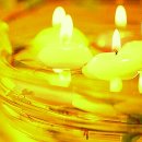 about flow 이미지