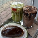 충주산단3-1로 1L | &lt;충주&gt;충주호를 품고있는 뷰맛집 오토캠핑장 B구역 후기 -카이로스 캠핑장-