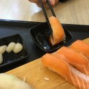 도모다찌 이미지