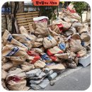 정석빌딩 이미지