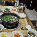 명가칼국수 - 화성시 노작로1길 30 | 명가칼국수