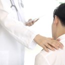 명가한방병원 이미지