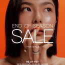 할인파이브 이미지