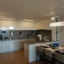 주촌국공립어린이집 이미지