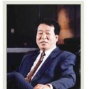 동광기연 이미지