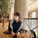 갤러리 특강 part14. - 장남희 작가 작품편 | 10월의 제주 신혼여행 마지막편: 끝나지않는 제주신라 예찬, 김영갑갤러리, 남양수산, 오른(orrrn...