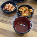 면이랑밥이랑 이미지