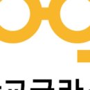 판교 글라스안경 이미지