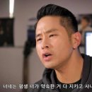 백산인터내셔널 이미지