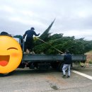 (주)토탈그린 이미지