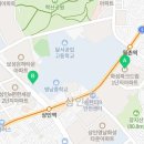 상인화성파크드림2단지경로당 이미지