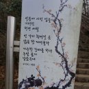 완산-17 이미지